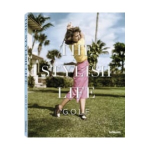 Stylish Life: Golf (ISBN: 9783832732288)