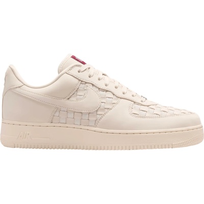 Nike Air Force 1 Low Retro biela
