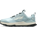 Altra W Lone Peak 8 al0a85nd4191
