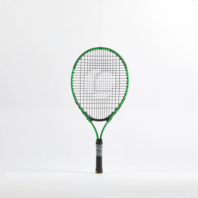 Artengo Easy 23"