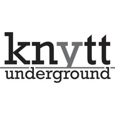 Игра Knytt Underground за PC Steam, Електронна доставка