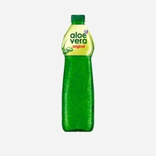 Rio Fusion Aloe vera original 1500 ml