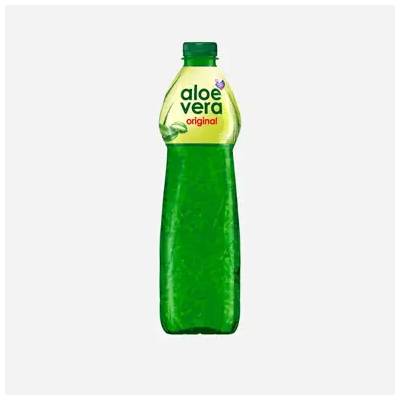 Rio Fusion Aloe vera original 1500 ml