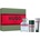HUGO BOSS Hugo EDT 125 ml + Deo Stick 75 ml + All Over Shower Gel 50 ml за мъже