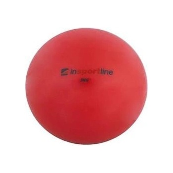 Insportline Yoga ball 3 kg