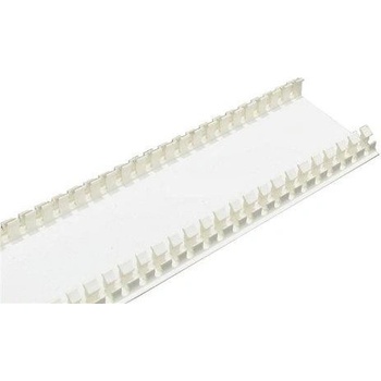 Image 1 of Legrand Капак за кабелен канал 65мм /24м в кашон/ DLP - 010521 (010521)