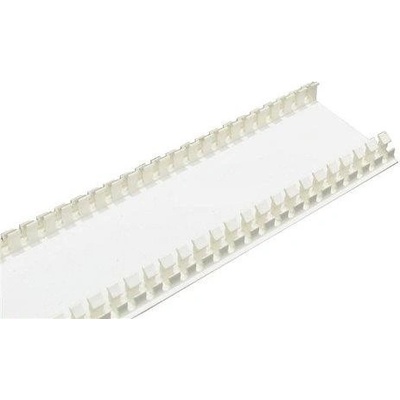 Legrand Капак за кабелен канал 65мм /24м в кашон/ DLP - 010521 (010521)