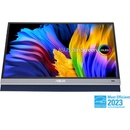 Asus MQ16AH
