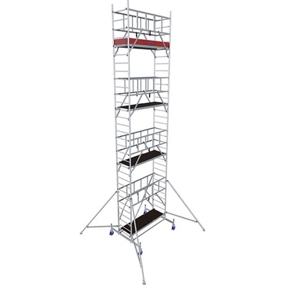 Krause ProTec 9,3m 940162