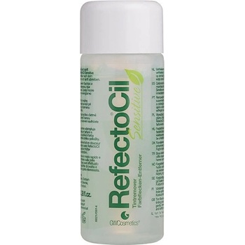 Refectocil Tint remover odstraňovač barvy 100 ml