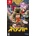 Everyone Spelunker