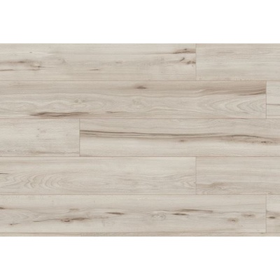 Krono Original ЛАМИНИРАН ПАРКЕТ Kronostep K601 8мм 32/АС4/4V ФУГА GRAY BAYWOOD HILLS (PKS84-K601V)