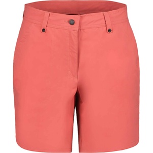 ICEPEAK Къси панталони avalon - sportdepot - 51,73 лв