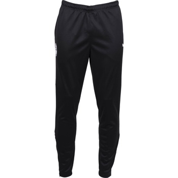 PUMA Teamrise poly trg pants jr 164