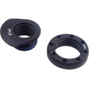 Protikus prednej aj zadnej pevné osi Lapierre Aerostrom / Aircode / Pulsium / Xelius 2020