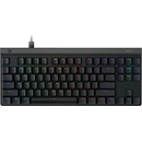 Logitech G515 TKL Lightspeed 920-013036