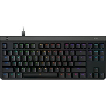 Logitech G515 TKL Lightspeed 920-013036