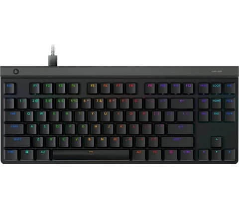 Logitech G515 TKL Lightspeed 920-013036