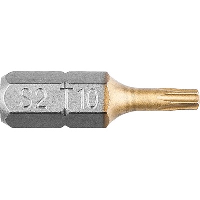 Graphite TX10 x25mm 2ks 57H971