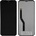 Oukitel LCD Дисплей и Тъч Скрийн за Oukitel WP38