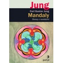 Mandaly
