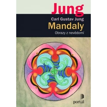 Mandaly