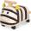 B-Toys Zebra
