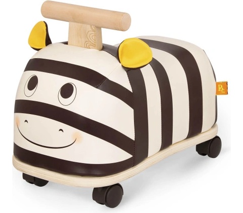 B-Toys Zebra