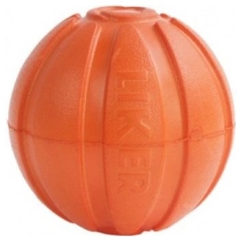 Liker Cord loptička pre psy 7 cm