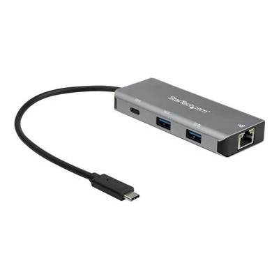 StarTech HB31C2A1CGB