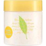 Elizabeth Arden Green Tea Citron Freesia Крем за тяло за жени 500 ml - parfium Лосион за тяло
