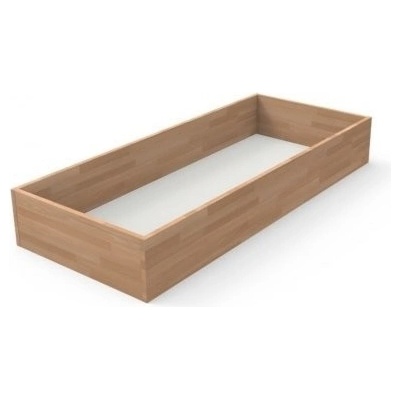 TEXPOL Úložné prostory pro výklop BUK 80 x 210 cm