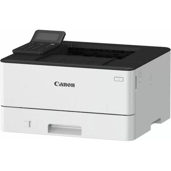 Image 1 of Canon i-SENSYS LBP246dw (5952C006AA)
