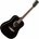 Algam Eko Ranger 6 Black
