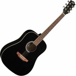 Algam Eko Ranger 6 Black