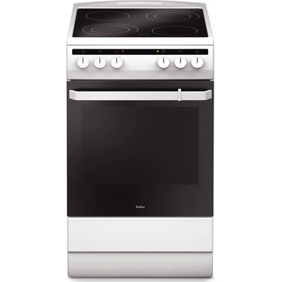 Amica 58CE2.315HQW
