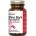 Herbamedica Pine Bark Pycnogenol, 50 mg, 60 капсули, Herbamedica