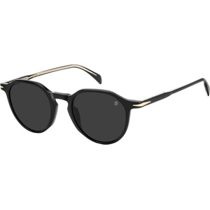 David Beckham db1217/s - 807/ir мъжки (db1217/s - 807/ir) Слънчеви очила