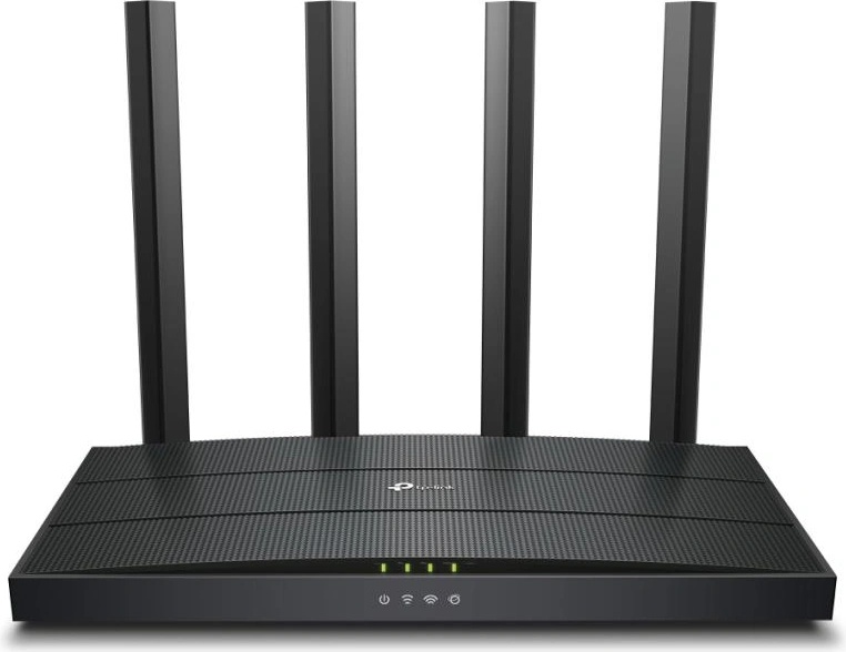 TP-Link Archer AX12