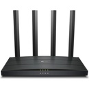 TP-Link Archer AX12