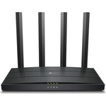 TP-Link Archer AX12 Рутери