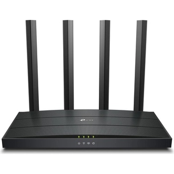 TP-Link Archer AX12