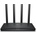 TP-Link Archer AX12