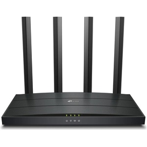TP-Link Archer AX12 Рутери
