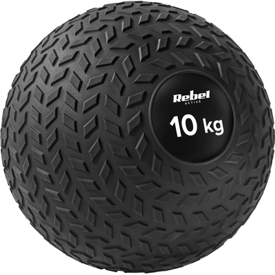 Rebel Medicinbal 10kg