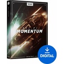 Programy na úpravu hudby BOOM Library Monsters & Beasts Bundle (Digitálny produkt)