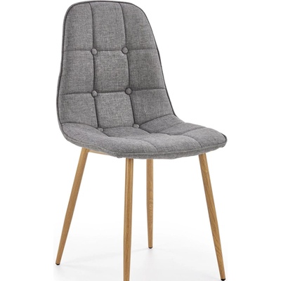 Halmar Трапезен стол bm-kh316 1