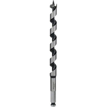 Bosch 2608597631