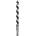 Bosch 2608597631