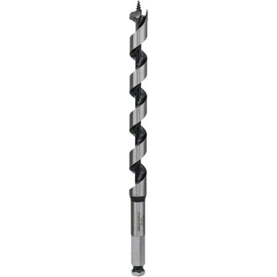 Bosch 2608597631